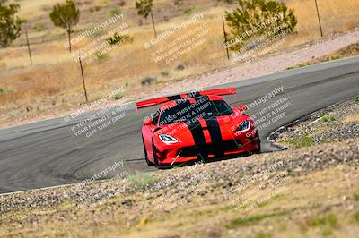 media/Mar-22-2025-West Coast Racing (Sat) [[0d49b412c8]]/Red Group/Session 3 (Turns 5 and 6)/